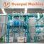 maize flour machine,maize milling plant,wheat flour machine