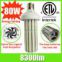 ETL 80W led corn light