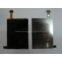 cell phone lcd screen for nokia n96.n96 lcd display for mobile phone parts