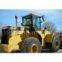 sell loader CATERPILLAR 950F-2,used loader