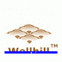Wellhill Corporation Limited