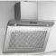 Stainless Steel Cooker Hood Filter Screen