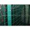 PVC Coated Holland Fence Netting