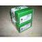 INA needle roller bearings
