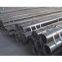 Selling seamless steel pipe for liquid transportation