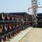 CZXY Ductile Iron Pipe Dn80-1800