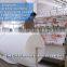 Mattresses and blankets quilting machine(CSDS110"-2)