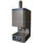 XINYU Vertical Tube Furnace XY-1600VTF