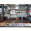 JOYAL Mobile Cone Crusher