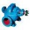 Sell diesel engine water pump set