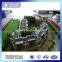 residential architectural model making/custom commercial building model
