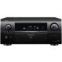 Onkyo TX-SR876 7.1 Channel Home Theater Receiver