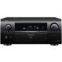 Onkyo TX-SR876 7.1 Channel Home Theater Receiver