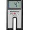 Electric Window Tint Meter   WTM-1000
