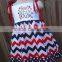 4th of July toddler boutique outfits 2016