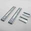telescopic drawer sliding rails