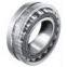 NSF Spherical roller bearings