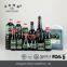 Mushroom Soy Sauce 500ml