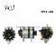 AC alternator for MITSUBISHI 60A 12V/OE: OK054-18-300B