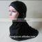 women beaded yellow peach muslim hijiab/latest fashion red d muslim hijab/new design muslim hijiab