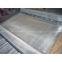 supply the stainless steel wire mesh