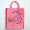 Nonwoven Shopping Bag