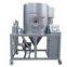 LPG-Series Centrifugal Spray Drying Machine