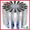 LED High Bay Light 60w-500w Heat Sink