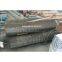 channel saw for cotton ginning machine
