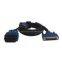 SuperOBD SKP-900 Hand-Held OBD2 Auto Key Programmer V3.6 Free Shipping From US