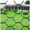 PVC Coated Chicken Wire