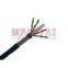 23AWG CCA Cat 6 SFTP 4 Pairs LAN Cable