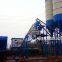 Superior Cheap Stuff to China HZS50 Concrete Batching Plant