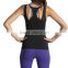 2016 High Quality And Comfortable Singlet Stringer OEM Womens Tank Top
