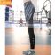 Fashion custom made manufacturer fitness yoga pants womens sports leggings gym wear dance tights