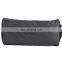 2015 custom classic high end fitness sport bag