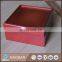 low price wooden box wooden gift box christmas gift boxes