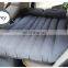 Hot sale inflatable car airbed car backseat mattress car bed automobile airbed