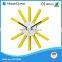 2016 New revolutionary product wall clock wall clock target store