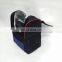 Portable Cooler Bag Lunch Insulated Bag Food Bag