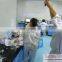 lab testing and quality controling service/chemical products factory inspection in China/quality testing