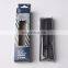 Dia. 6~8mm Length 120mm Willow Charcoal Artist Charcoal Drawing Charcoal