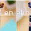 New arrival Cute Korean bear mechanical pencils 0.5 mm kawaii Automatic Pencil stationery school supplies