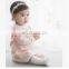 baby infant white lace hairband headbands fashion girls newborn Baby Girl Kids Headwear Head Band White