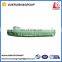 light weight hollow cotton sleeping bag