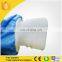 GOWN SURGEON STERILE (EXTRA LARGE)