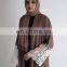 Custom Make Abaya In China,Maxi Dress Women,High Quality Long Dress Muslim