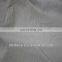97%cotton,3%spandex sateen fabric