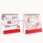 Creative Design Cute Fashional 2018 Office Table Calendar With Logo Printed