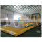 15M inflatable obstacle course/2017 newest design obstacle course